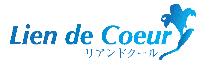 ロゴ