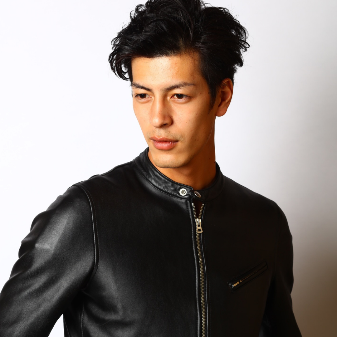 Shunsuke