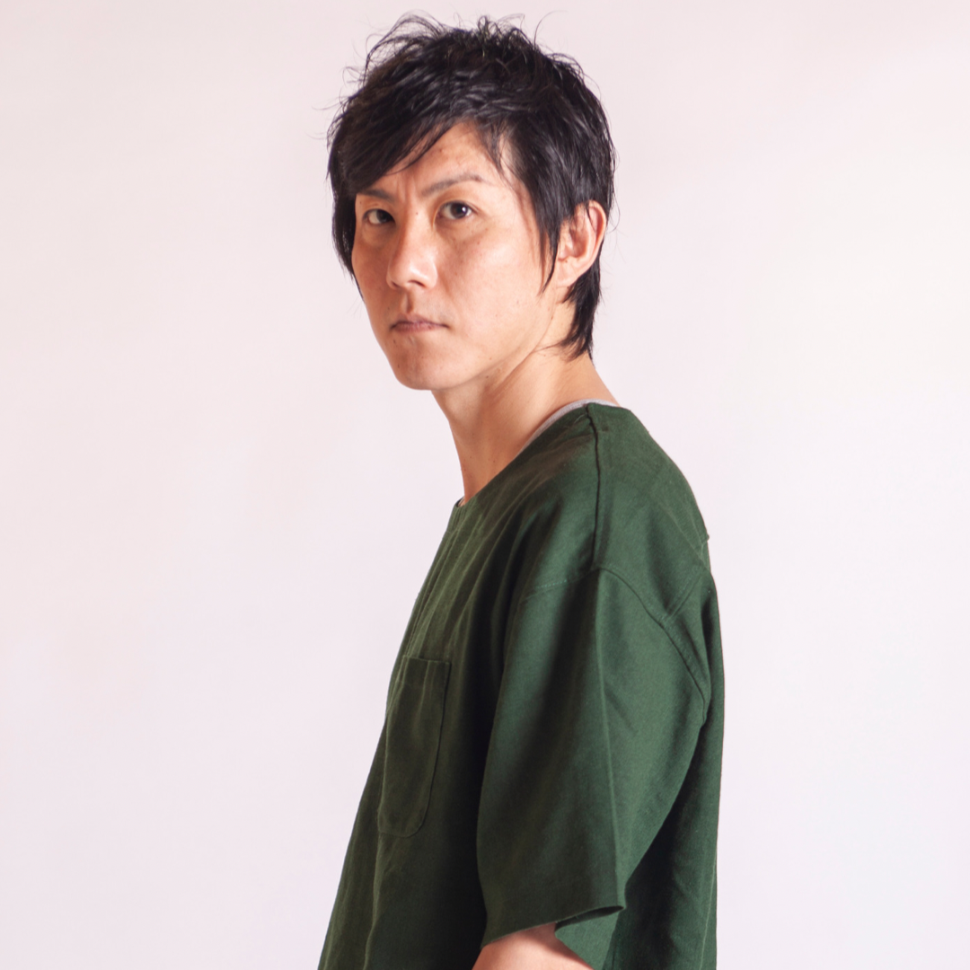 Shozo
