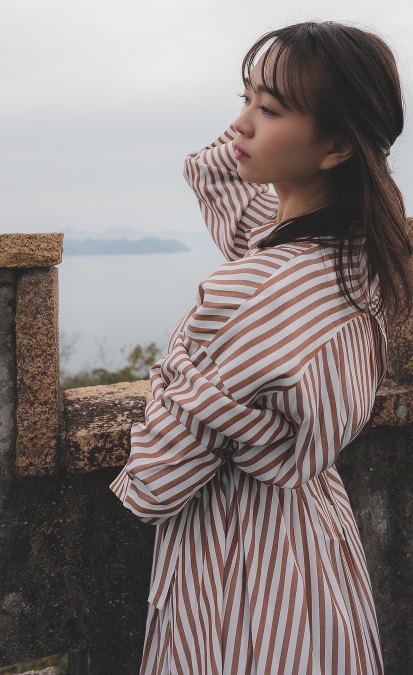 Nao