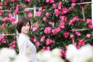 川上博子