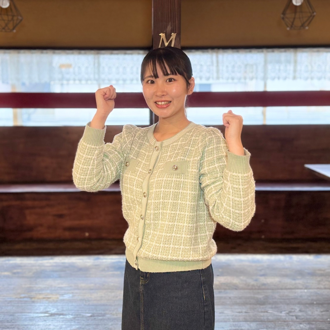 MAI