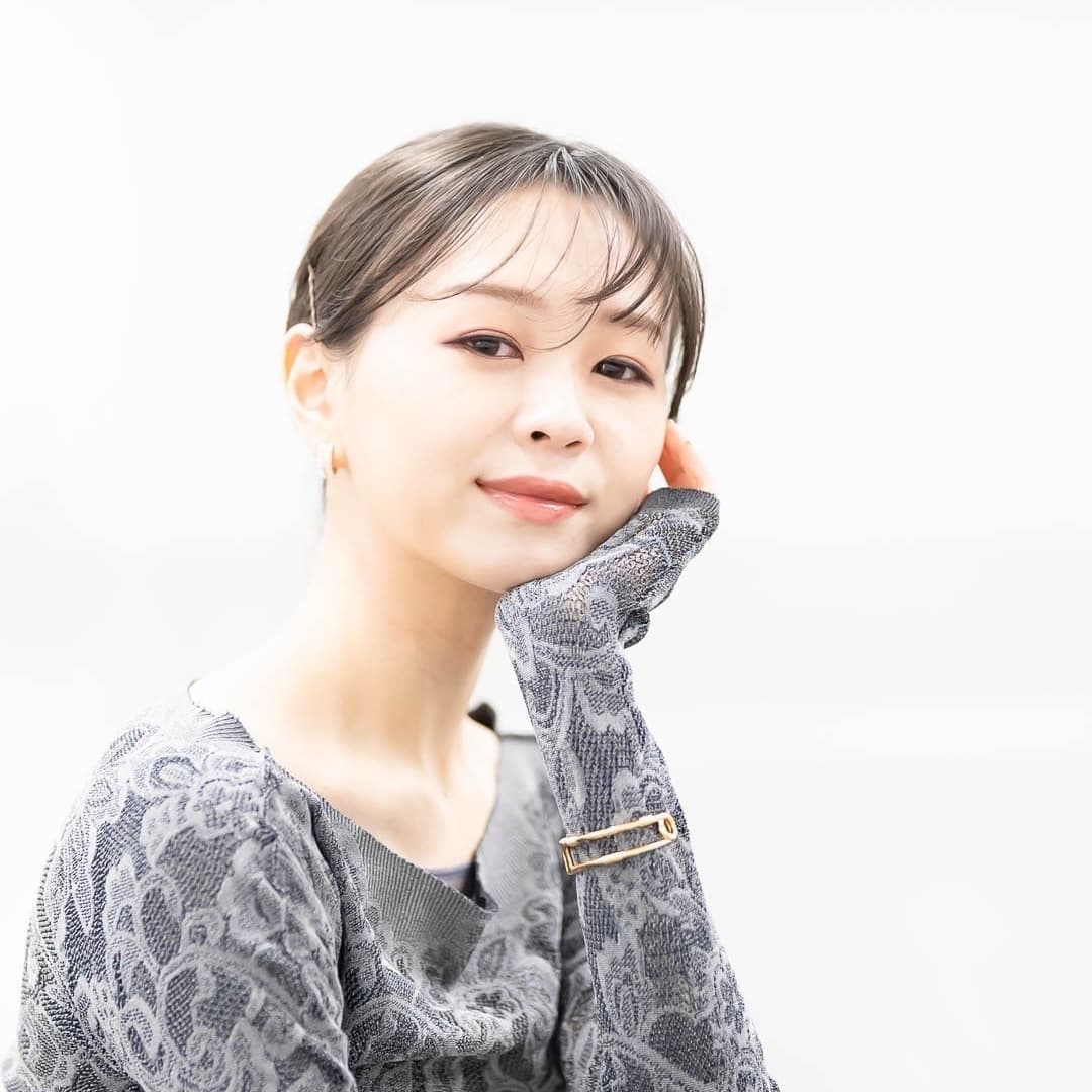 Nao