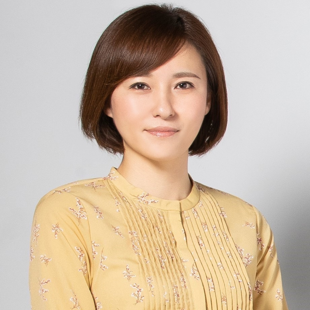 矢野由花