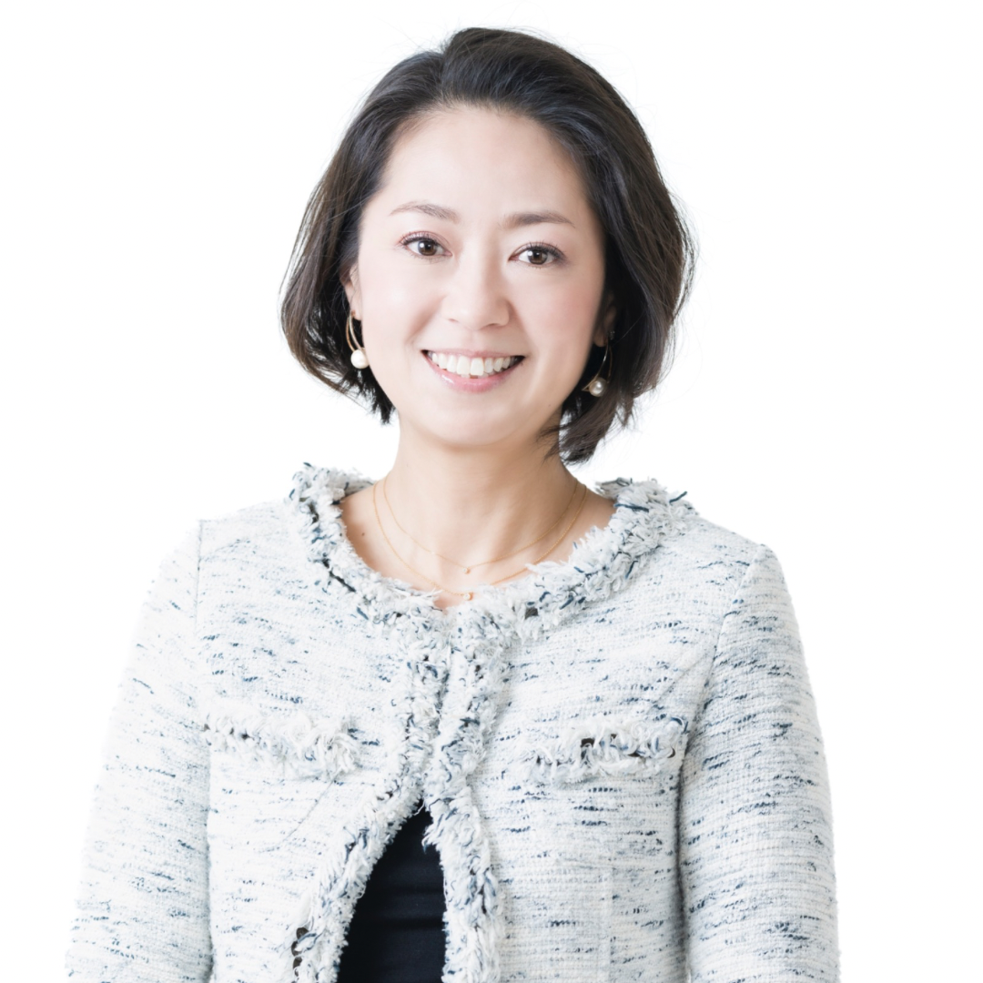 矢野由花