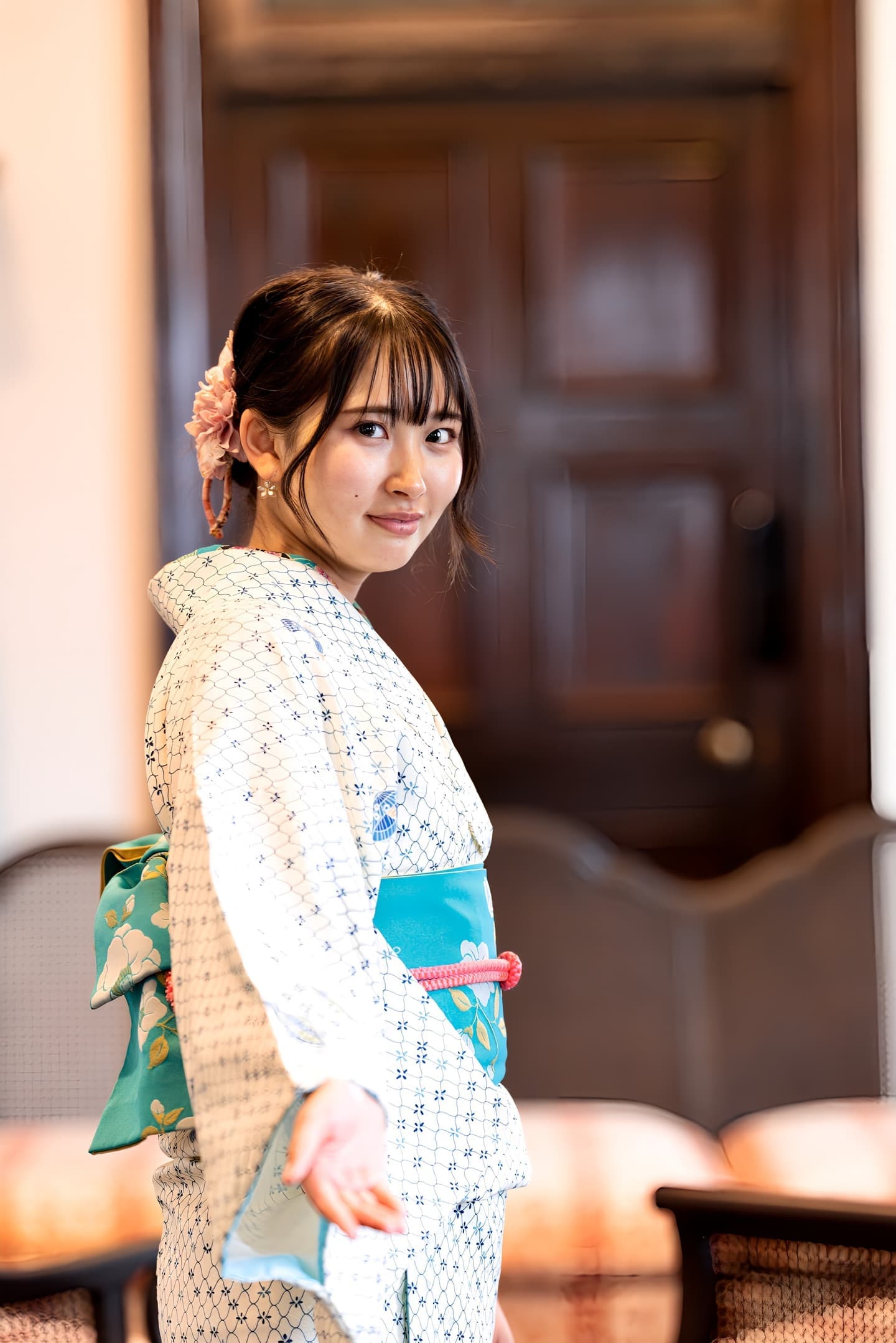 MAI