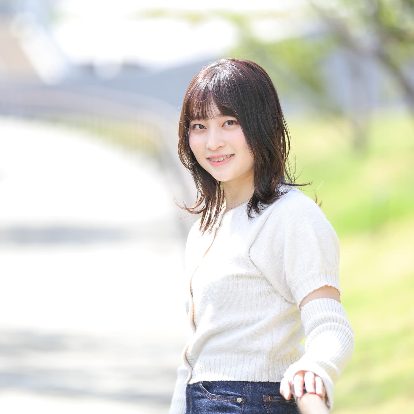 AYANO