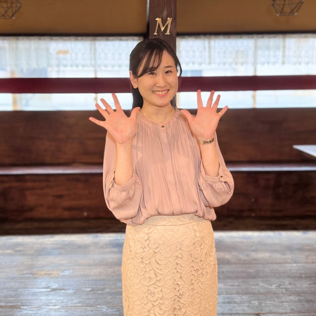 MAI