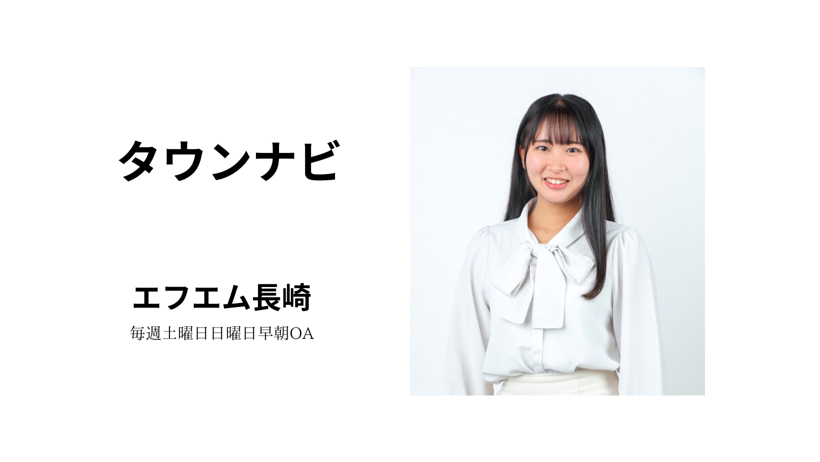249465d1-fc34-48a8-8ea3-a2ff70ef74b8.png
