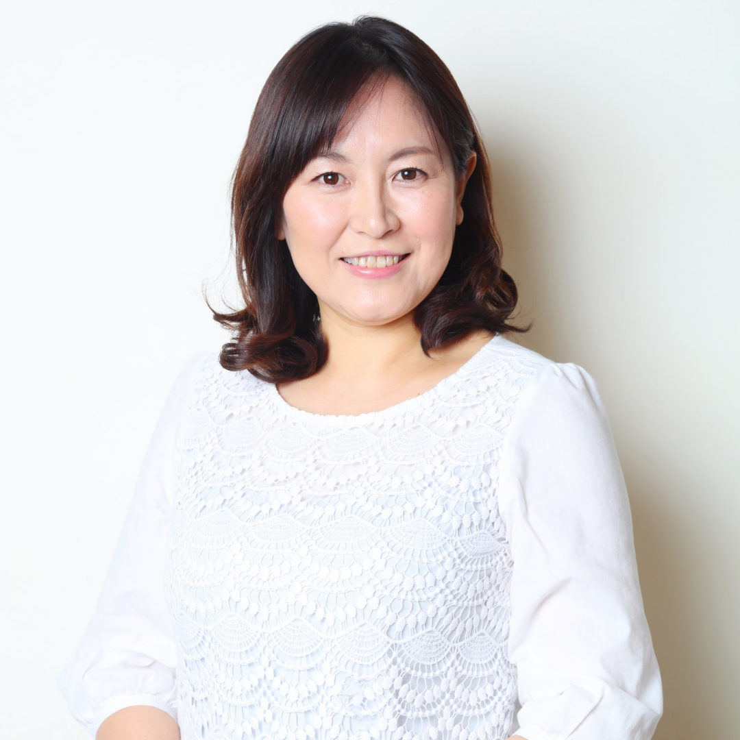 矢野由花