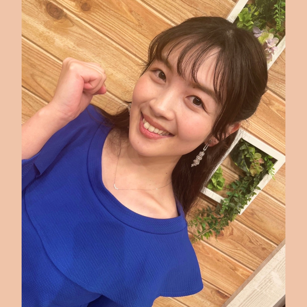 野上唯子